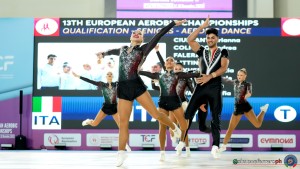 ita matteo falera andrea colnago lucrezia rexhepi alice pettinari ariana ciurlanti nicole alighieri sofia cavalleri gaia laurino ph simone ferraro sfa00074 copia